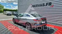 2022 BMW Other