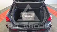2022 BMW Other