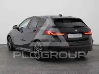 2022 BMW Other