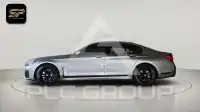 2022 BMW Other
