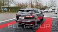 2022 BMW Other