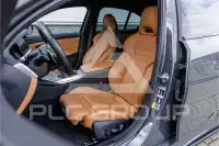 2022 BMW Other