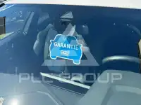 2022 BMW Other