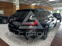 2022 BMW Other