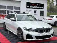 2022 BMW Other