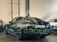 2022 BMW Other