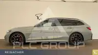 2022 BMW M3