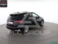 2022 BMW Other