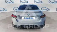2022 BMW Other