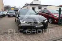 2022 BMW Other
