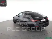2022 BMW Other
