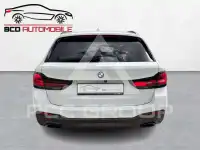 2022 BMW Other