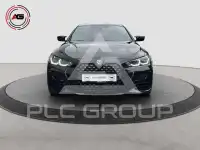 2022 BMW Other