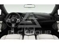 2022 BMW Other