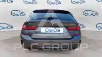 2022 BMW Other