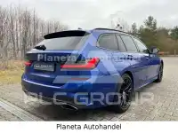 2022 BMW Other