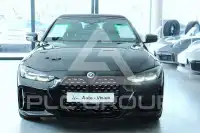 2022 BMW Other