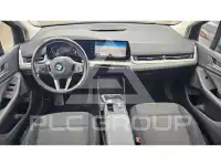 2022 BMW Other