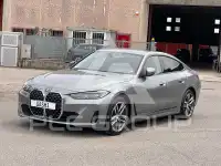 2022 BMW Other