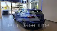 2022 BMW Other