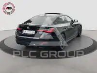 2022 BMW Other