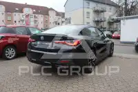 2022 BMW Other