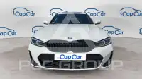 2022 BMW Other