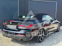 2022 BMW Other