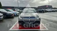 2022 BMW Other