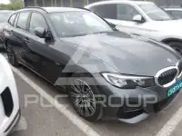 2022 BMW Other