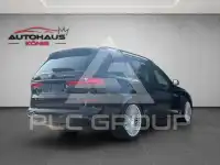 2022 BMW Other