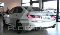 2022 BMW Other