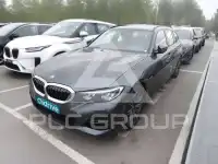 2022 BMW Other