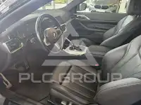 2022 BMW Other