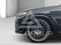 2022 BMW Other