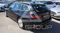 2022 BMW Other
