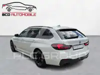 2022 BMW Other