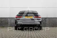 2022 BMW Other