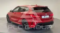 2022 BMW 135