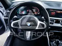 2022 BMW Other