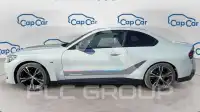 2022 BMW Other