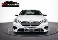 2022 BMW 216