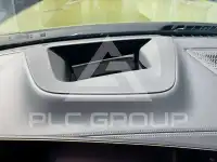 2022 BMW Other