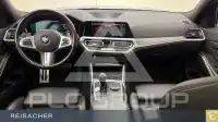 2022 BMW M3