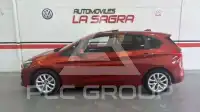 2022 BMW Other