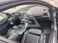 2022 BMW Other