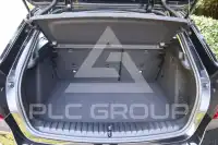2022 BMW Other