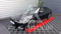 2022 BMW Other