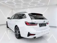 2022 BMW Other