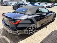 2022 BMW Other